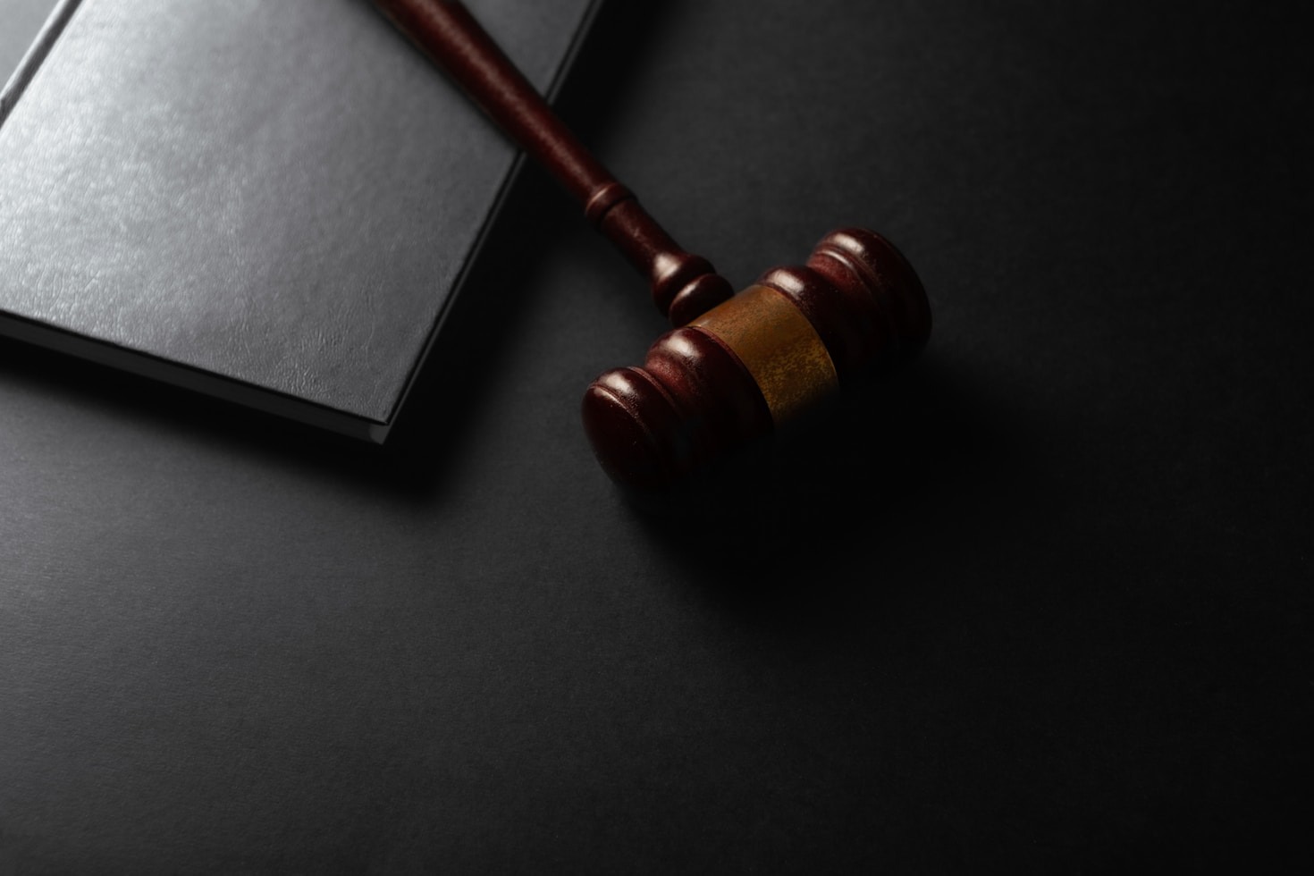 Apoio emocional e jurídico para mães independentes